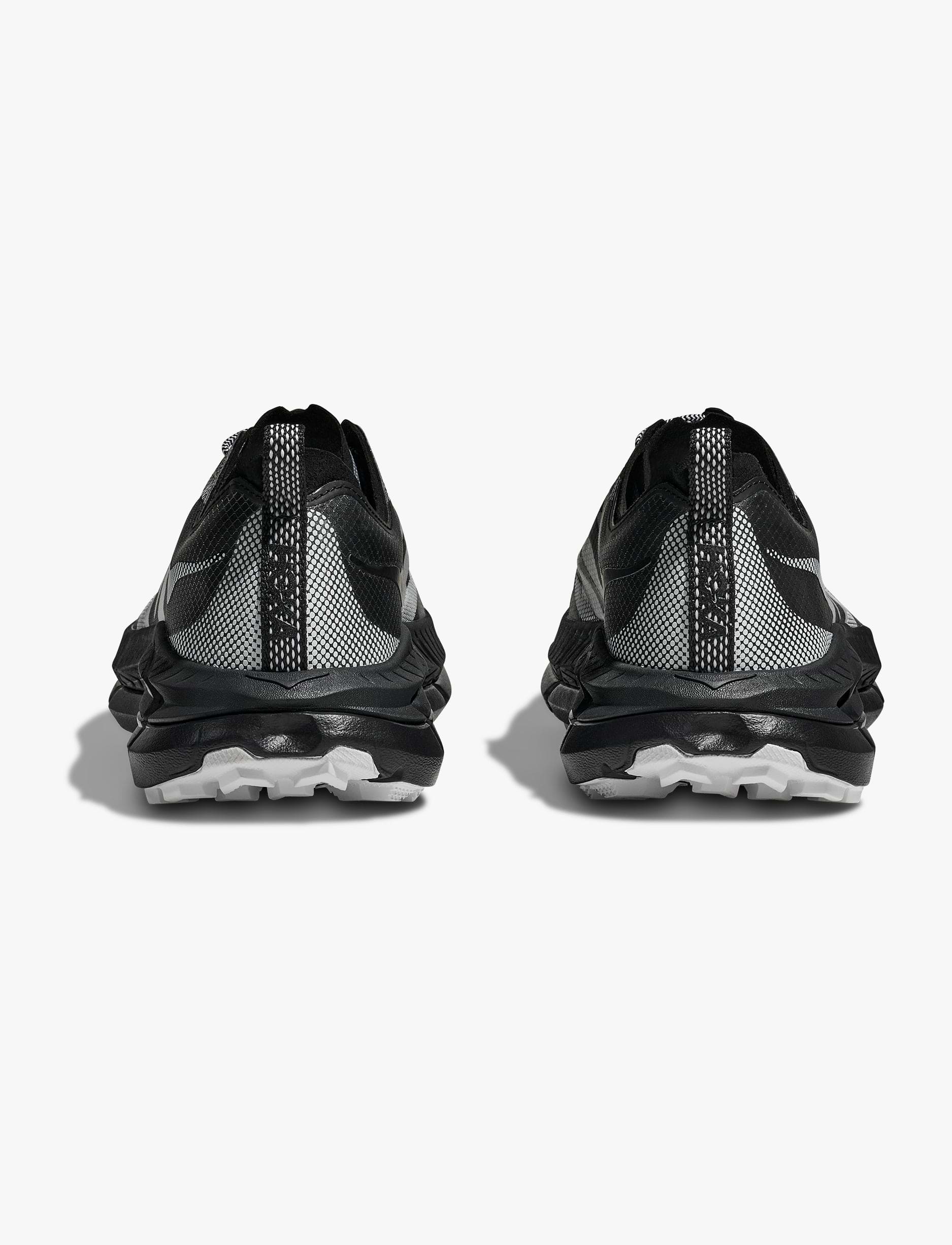 HOKA MAFATE SPEED 4 LITE TS - נעלי הוקה מאפט ספיד 4