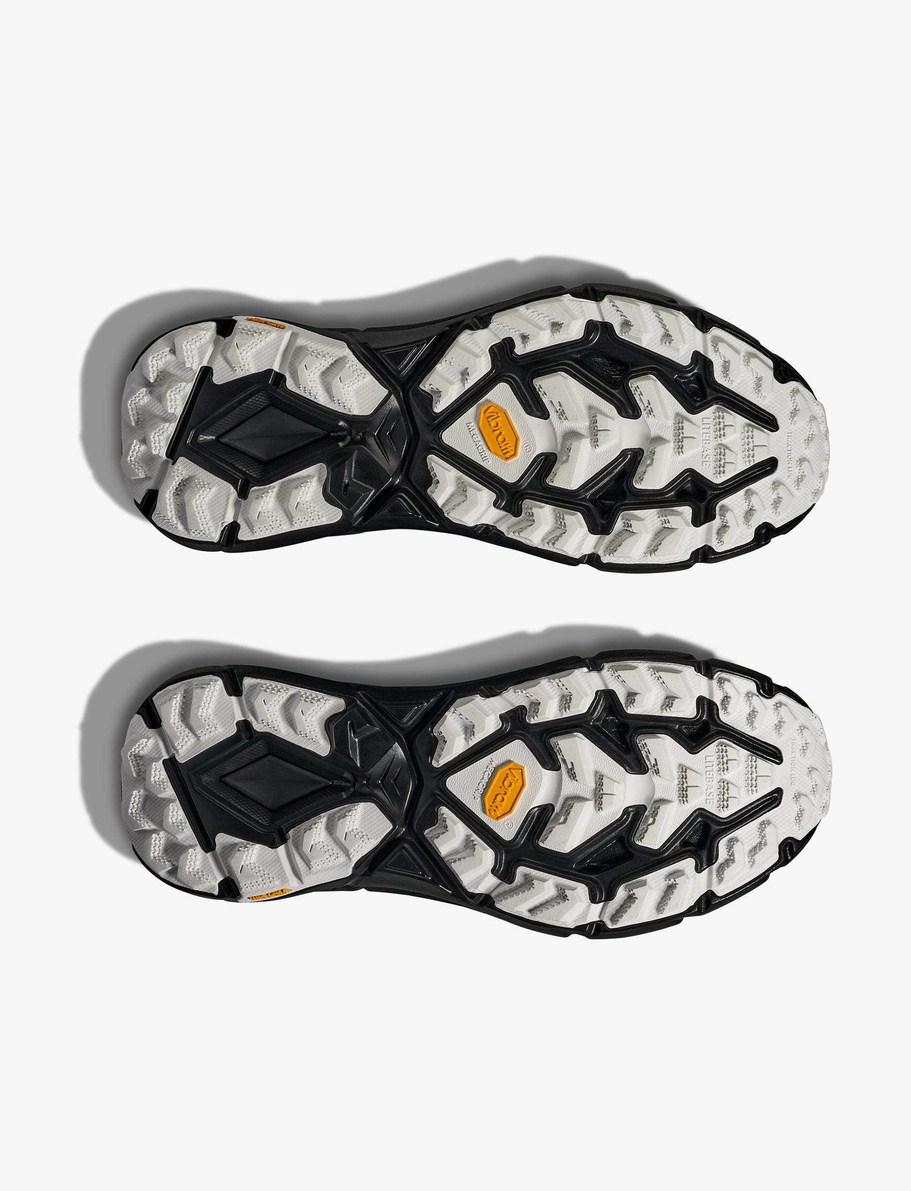 HOKA MAFATE SPEED 4 LITE TS - נעלי הוקה מאפט ספיד 4