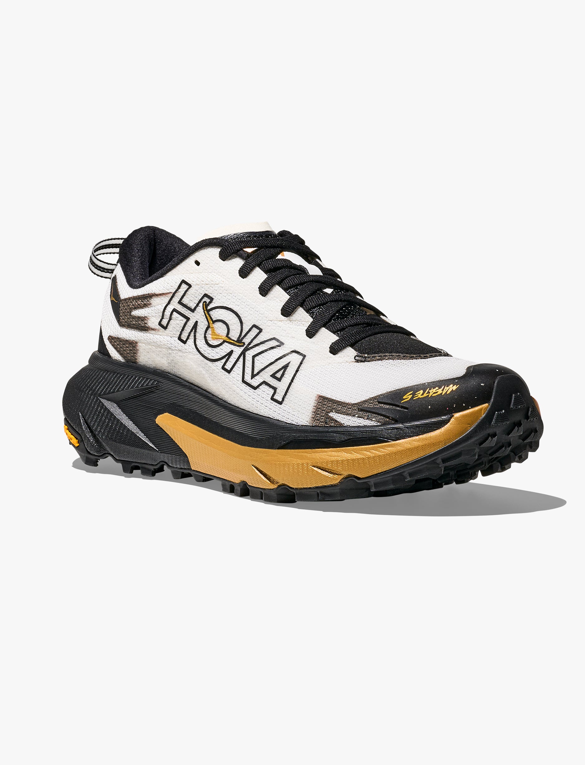 Hoka Koshi Tan-Tan