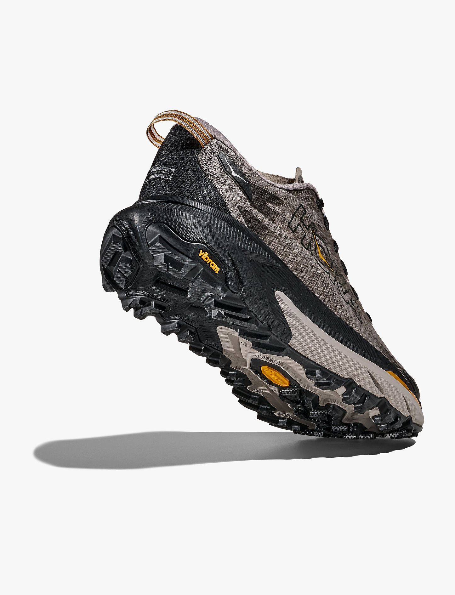 HOKA Mafate 5 - נעלי הוקה מאפטה 5 לגברים