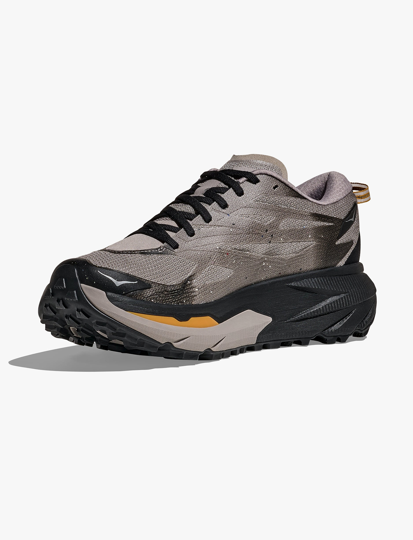 HOKA Mafate 5 - נעלי הוקה מאפטה 5 לגברים