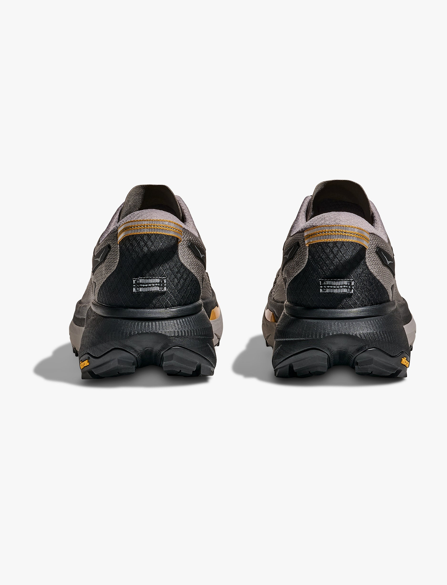 HOKA Mafate 5 - נעלי הוקה מאפטה 5 לגברים