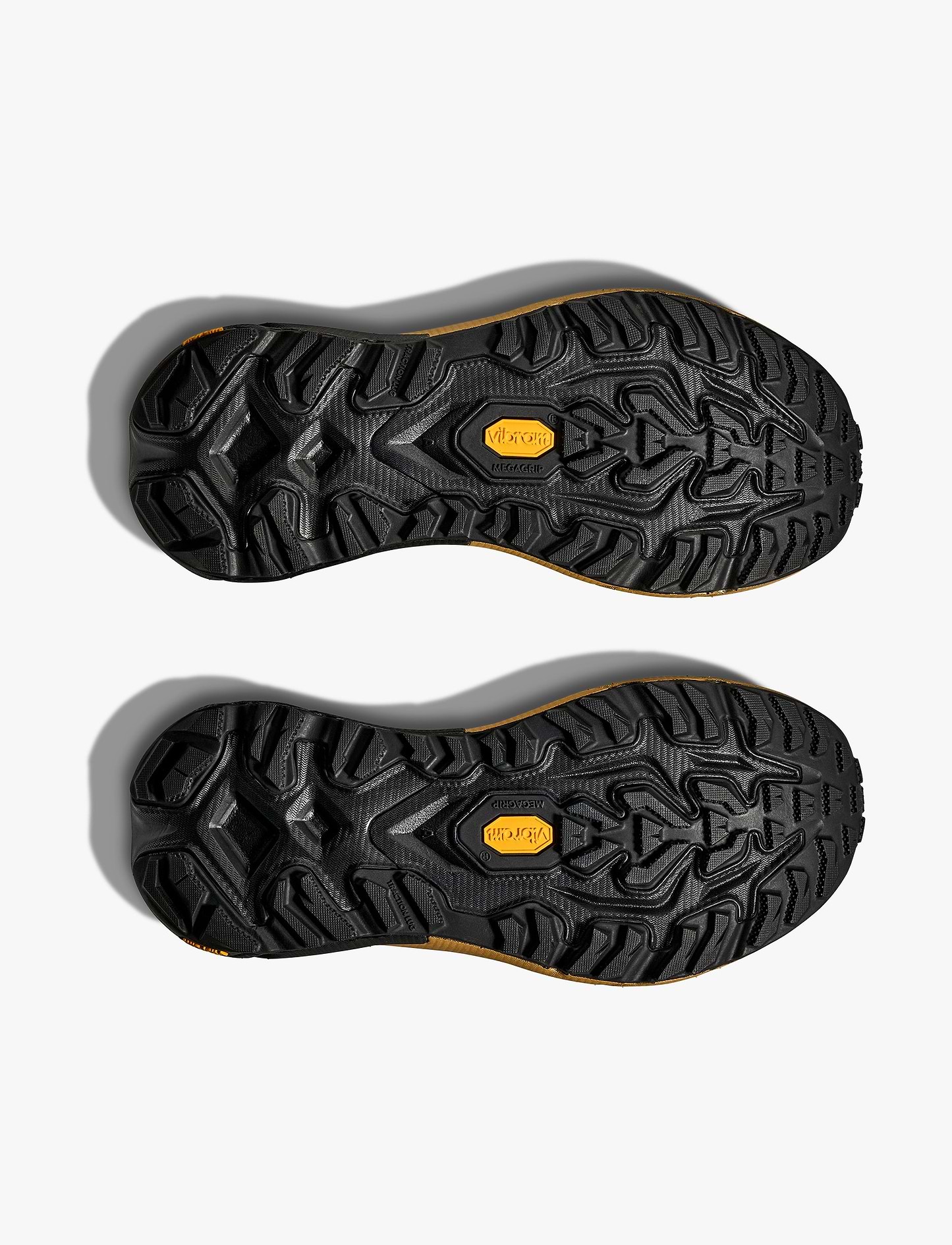 HOKA Mafate 5 - נעלי הוקה מאפטה 5 לנשים