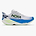 HOKA MACH X 3 - נעלי ספורט לגברים הוקה מאכ איקס