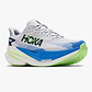 HOKA MACH X 3 - נעלי ספורט לגברים הוקה מאכ איקס