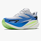 HOKA MACH X 3 - נעלי ספורט לגברים הוקה מאכ איקס
