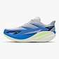 HOKA MACH X 3 - נעלי ספורט לגברים הוקה מאכ איקס