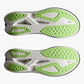 HOKA MACH X 3 - נעלי ספורט לגברים הוקה מאכ איקס