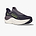 HOKA Skyward Laceless - נעלי התאוששות הוקה סקייווארד לייסלס לגברים