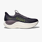HOKA Skyward Laceless - נעלי התאוששות הוקה סקייווארד לייסלס לגברים