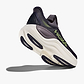 HOKA Skyward Laceless - נעלי התאוששות הוקה סקייווארד לייסלס לגברים