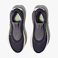 HOKA Skyward Laceless - נעלי התאוששות הוקה סקייווארד לייסלס לגברים