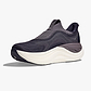 HOKA Skyward Laceless - נעלי התאוששות הוקה סקייווארד לייסלס לגברים