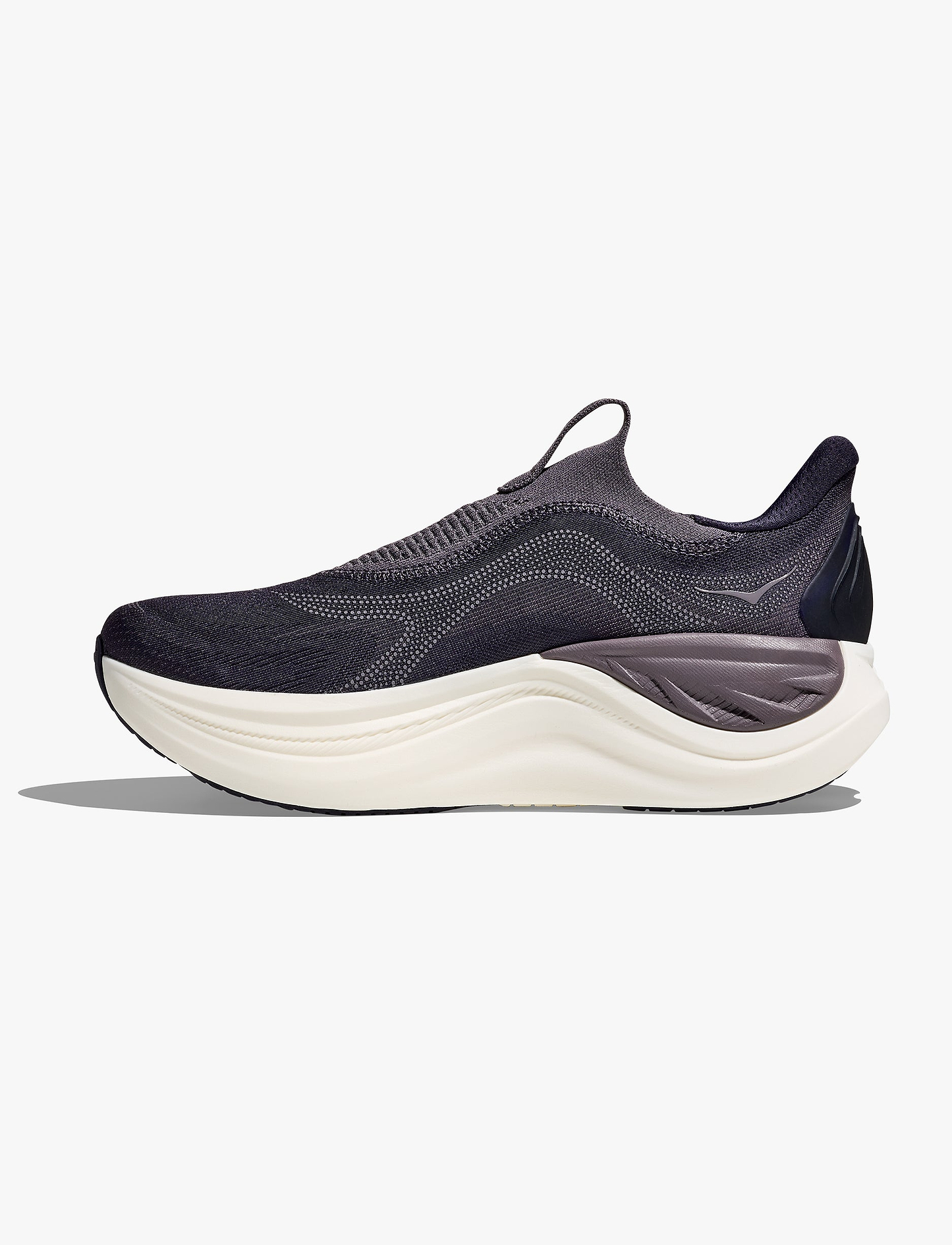 HOKA Skyward Laceless - נעלי התאוששות הוקה סקייווארד לייסלס לגברים