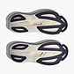 HOKA Skyward Laceless - נעלי התאוששות הוקה סקייווארד לייסלס לגברים