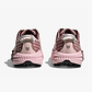 HOKA SPEEDGOAT 2 - נעלי לייף סטייל ספידגוט 2 בצבע ורוד ציפורן/סגלגל