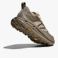 HOKA MAFATE SPEED 4 LITE - נעלי הוקה מאפט ספיד 4