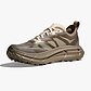 HOKA MAFATE SPEED 4 LITE - נעלי הוקה מאפט ספיד 4