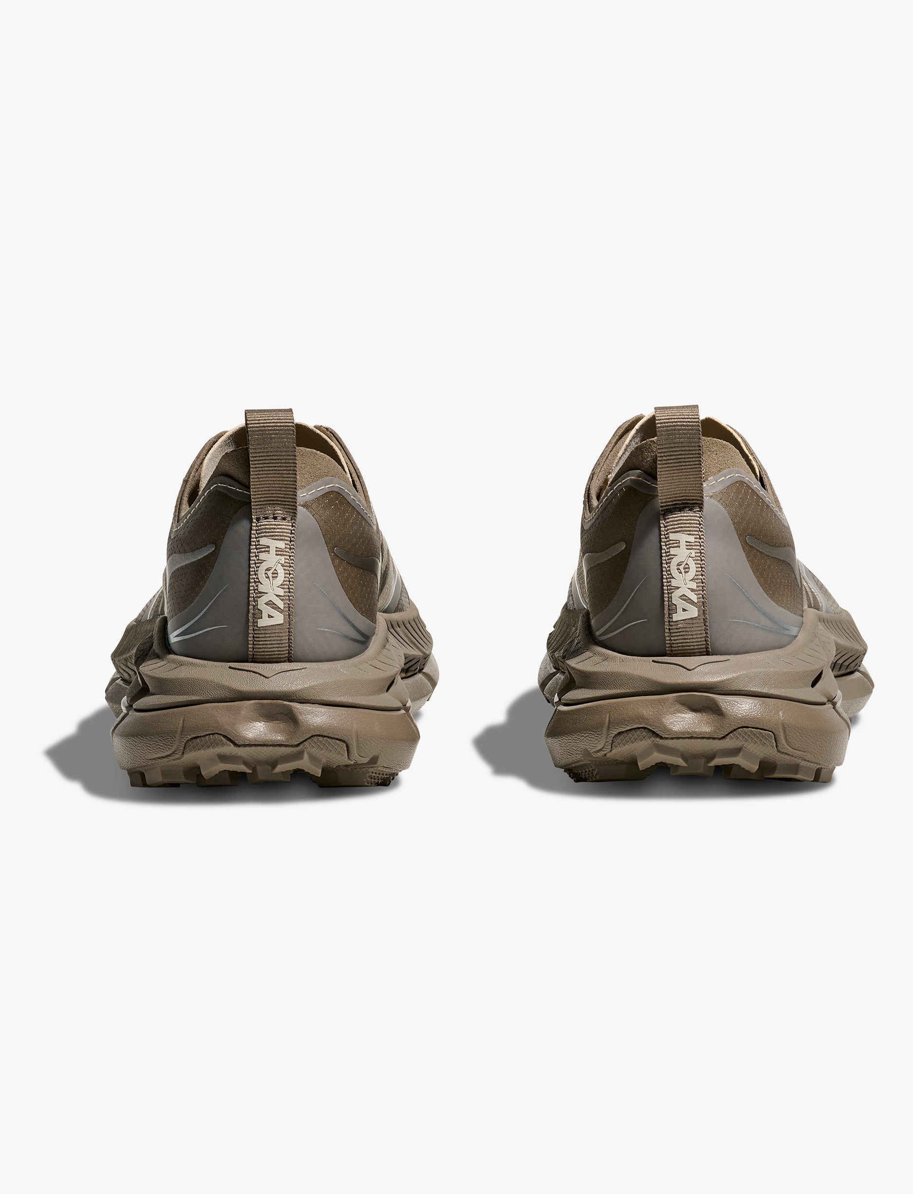 HOKA MAFATE SPEED 4 LITE - נעלי הוקה מאפט ספיד 4