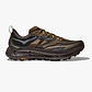 HOKA MAFATE SPEED 4 LITE - נעלי הוקה מאפט ספיד 4