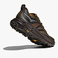 HOKA MAFATE SPEED 4 LITE - נעלי הוקה מאפט ספיד 4