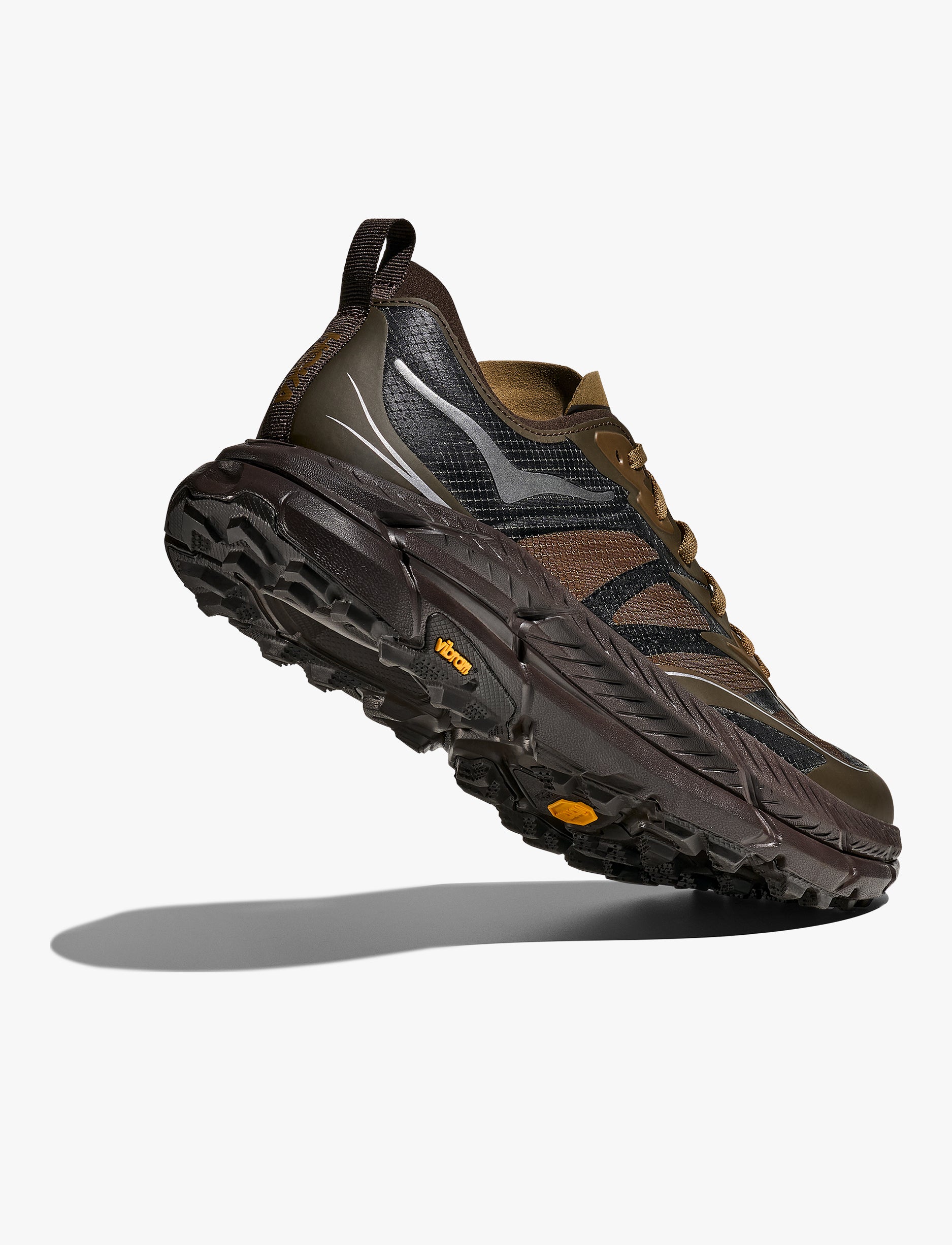 HOKA MAFATE SPEED 4 LITE - נעלי הוקה מאפט ספיד 4