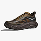 HOKA MAFATE SPEED 4 LITE - נעלי הוקה מאפט ספיד 4