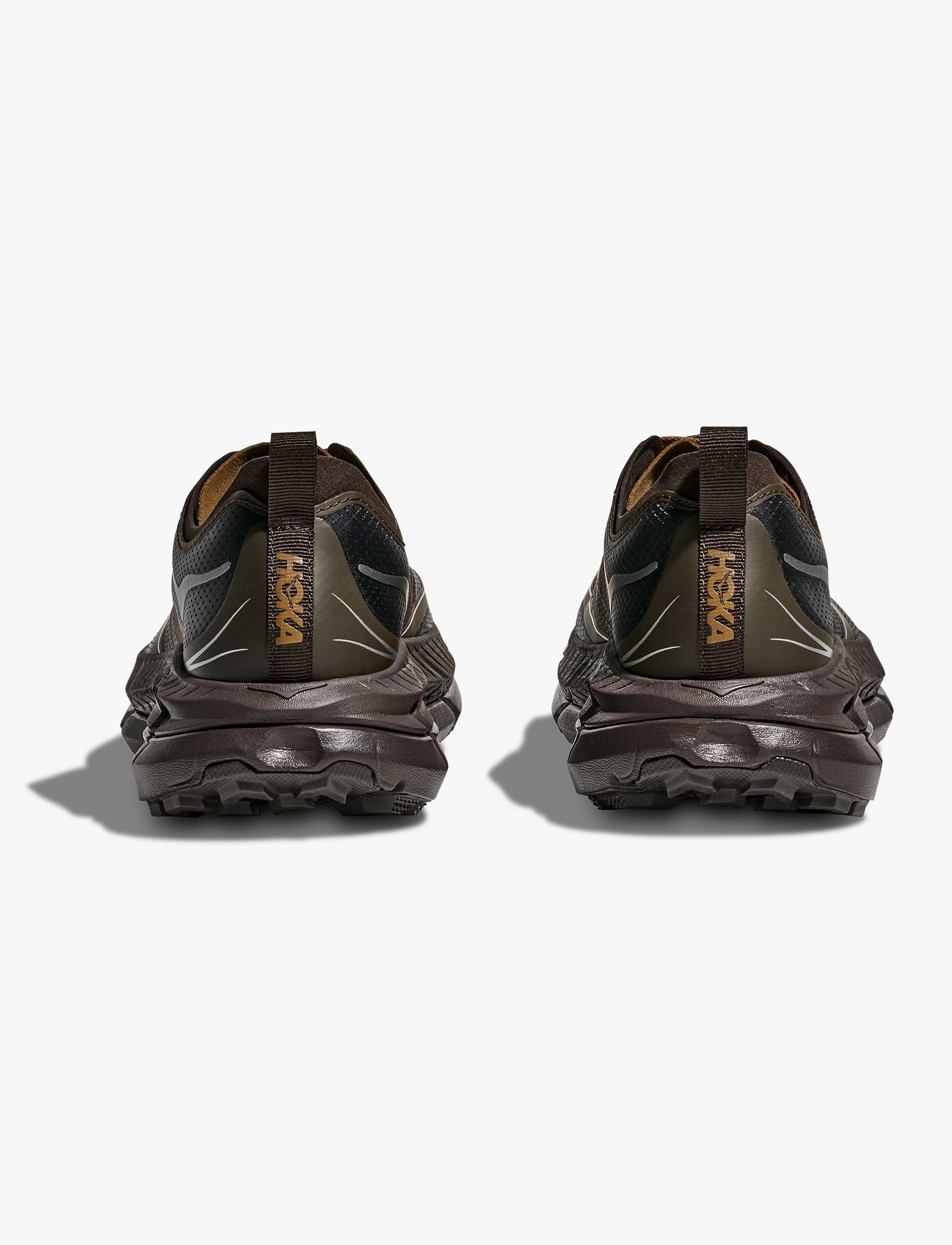 HOKA MAFATE SPEED 4 LITE - נעלי הוקה מאפט ספיד 4