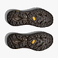 HOKA MAFATE SPEED 4 LITE - נעלי הוקה מאפט ספיד 4