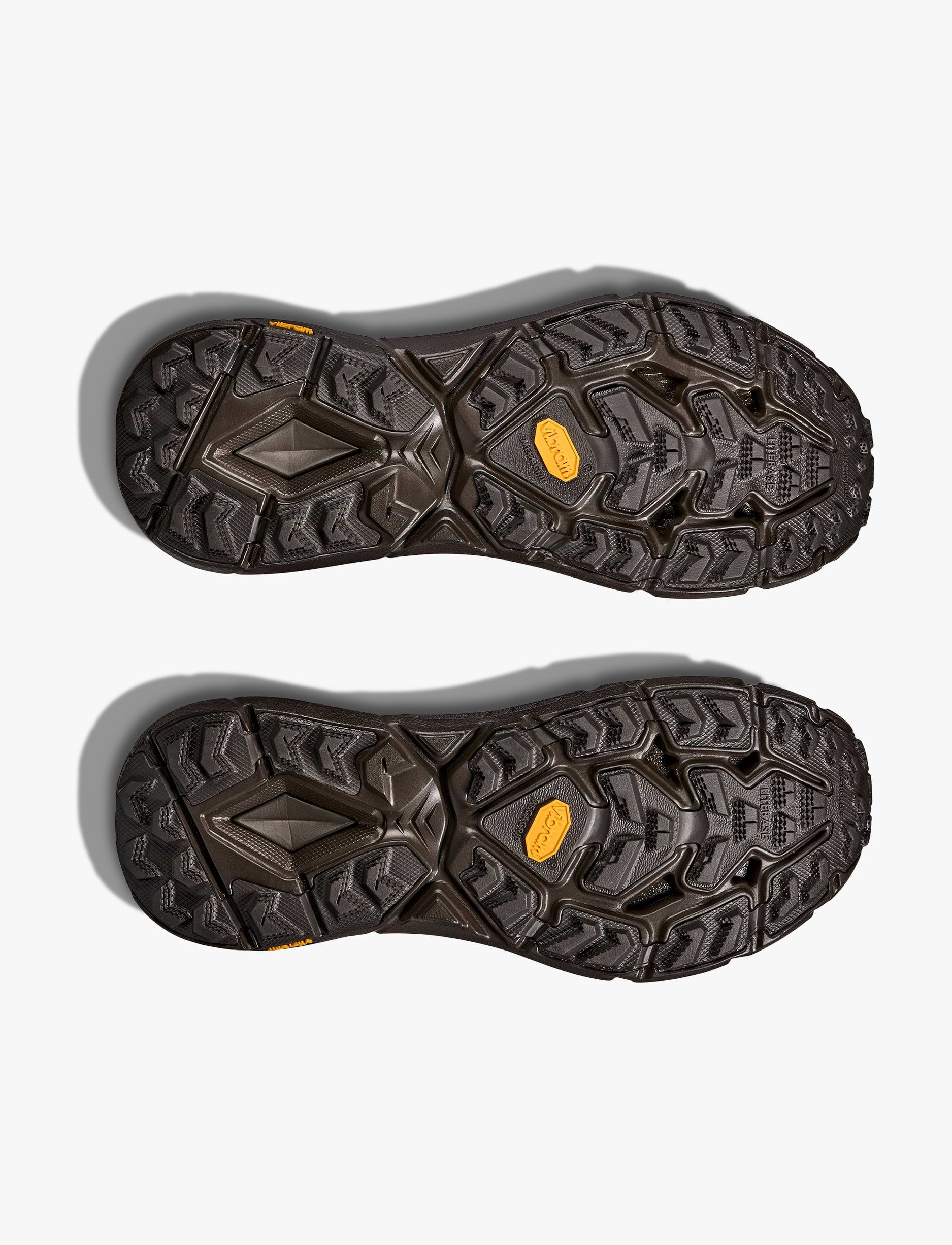 HOKA MAFATE SPEED 4 LITE - נעלי הוקה מאפט ספיד 4