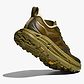 HOKA MAFATE SPEED 4 LITE - נעלי הוקה מאפט ספיד 4