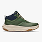 HOKA TRANSPORT HIKE GTX - נעלי טיולים גברים הוקה טרנספורט