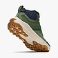 HOKA TRANSPORT HIKE GTX - נעלי טיולים גברים הוקה טרנספורט
