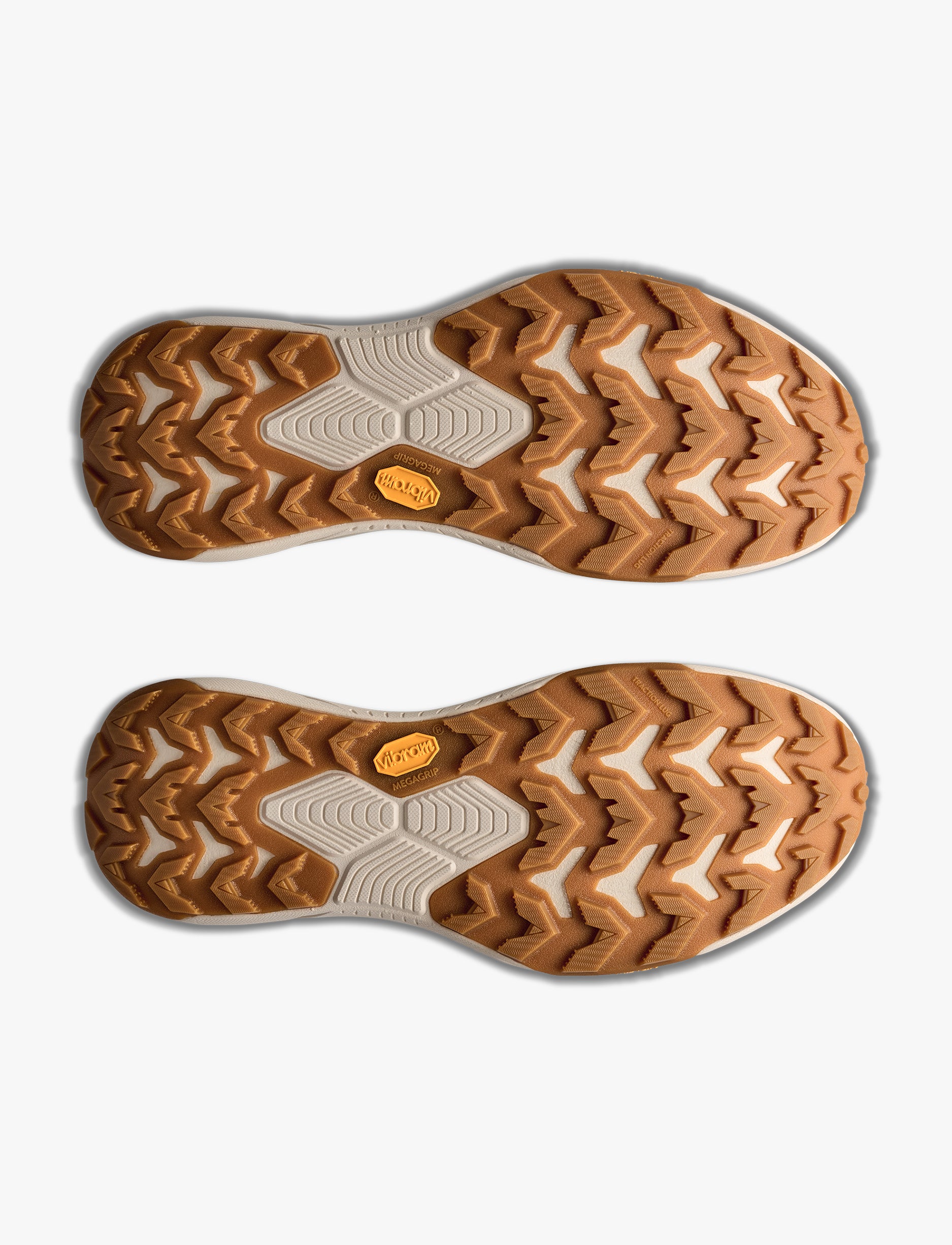 HOKA TRANSPORT HIKE GTX - נעלי טיולים גברים הוקה טרנספורט