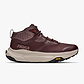HOKA TRANSPORT HIKE GTX - נעלי טיולים נשים הוקה טרנספורט