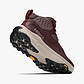 HOKA TRANSPORT HIKE GTX - נעלי טיולים נשים הוקה טרנספורט