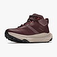 HOKA TRANSPORT HIKE GTX - נעלי טיולים נשים הוקה טרנספורט