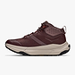 HOKA TRANSPORT HIKE GTX - נעלי טיולים נשים הוקה טרנספורט