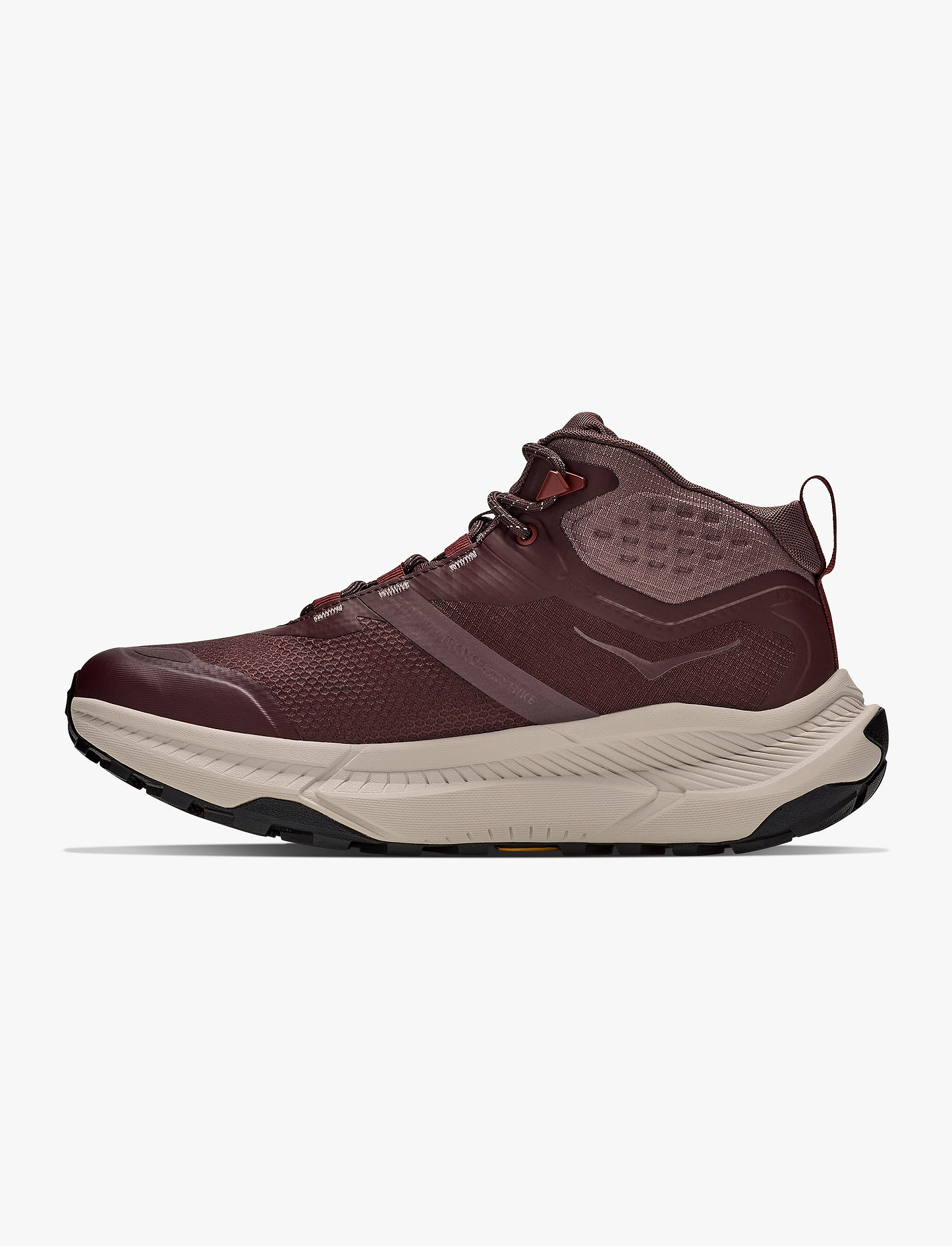 HOKA TRANSPORT HIKE GTX - נעלי טיולים נשים הוקה טרנספורט
