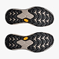 HOKA TRANSPORT HIKE GTX - נעלי טיולים נשים הוקה טרנספורט