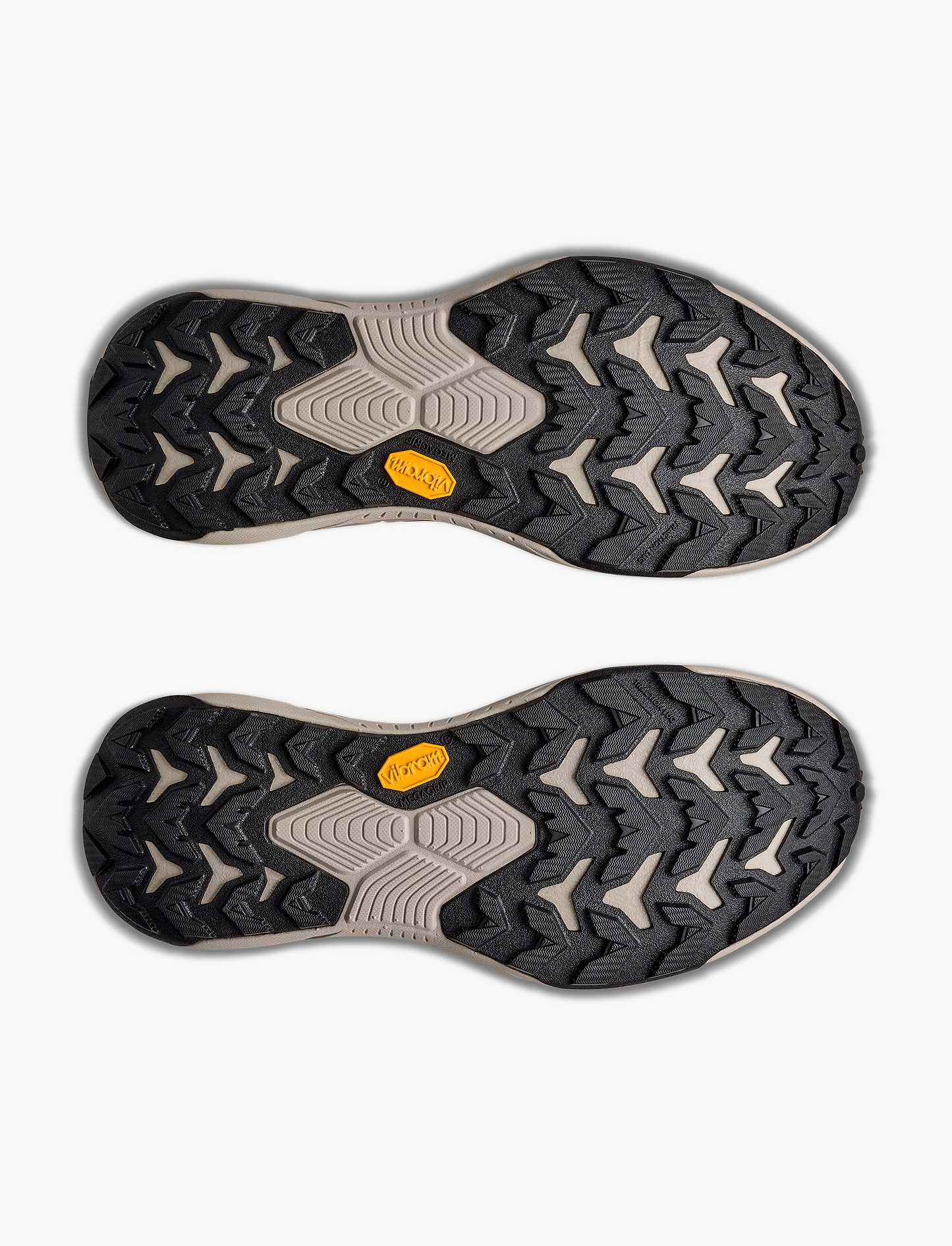 HOKA TRANSPORT HIKE GTX - נעלי טיולים נשים הוקה טרנספורט