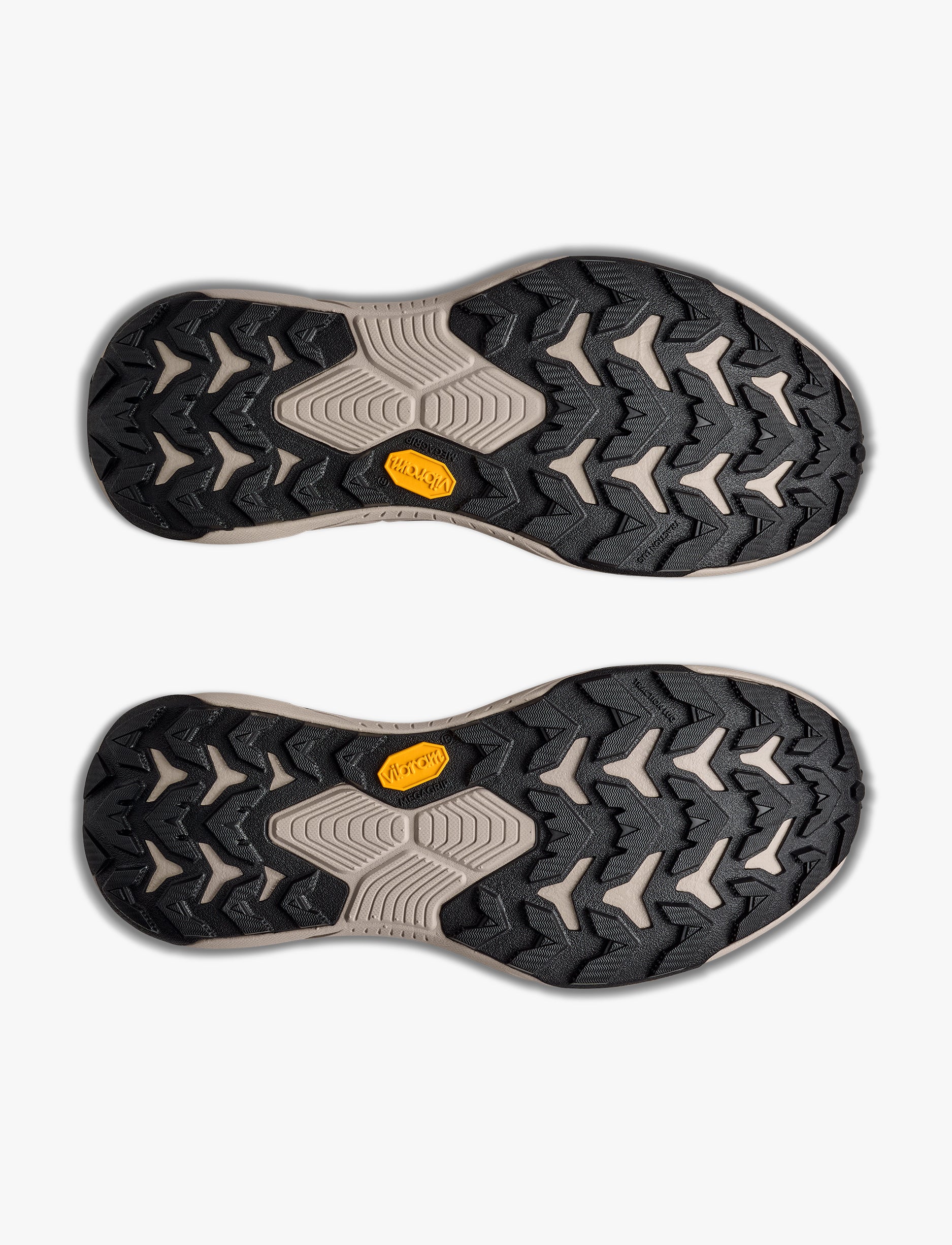 HOKA TRANSPORT HIKE GTX - נעלי טיולים נשים הוקה טרנספורט