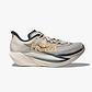 HOKA CIELO X1 3.0- נעלי ספורט הוקה סיאלו בצבע אלבסטר/צהוב זהוב