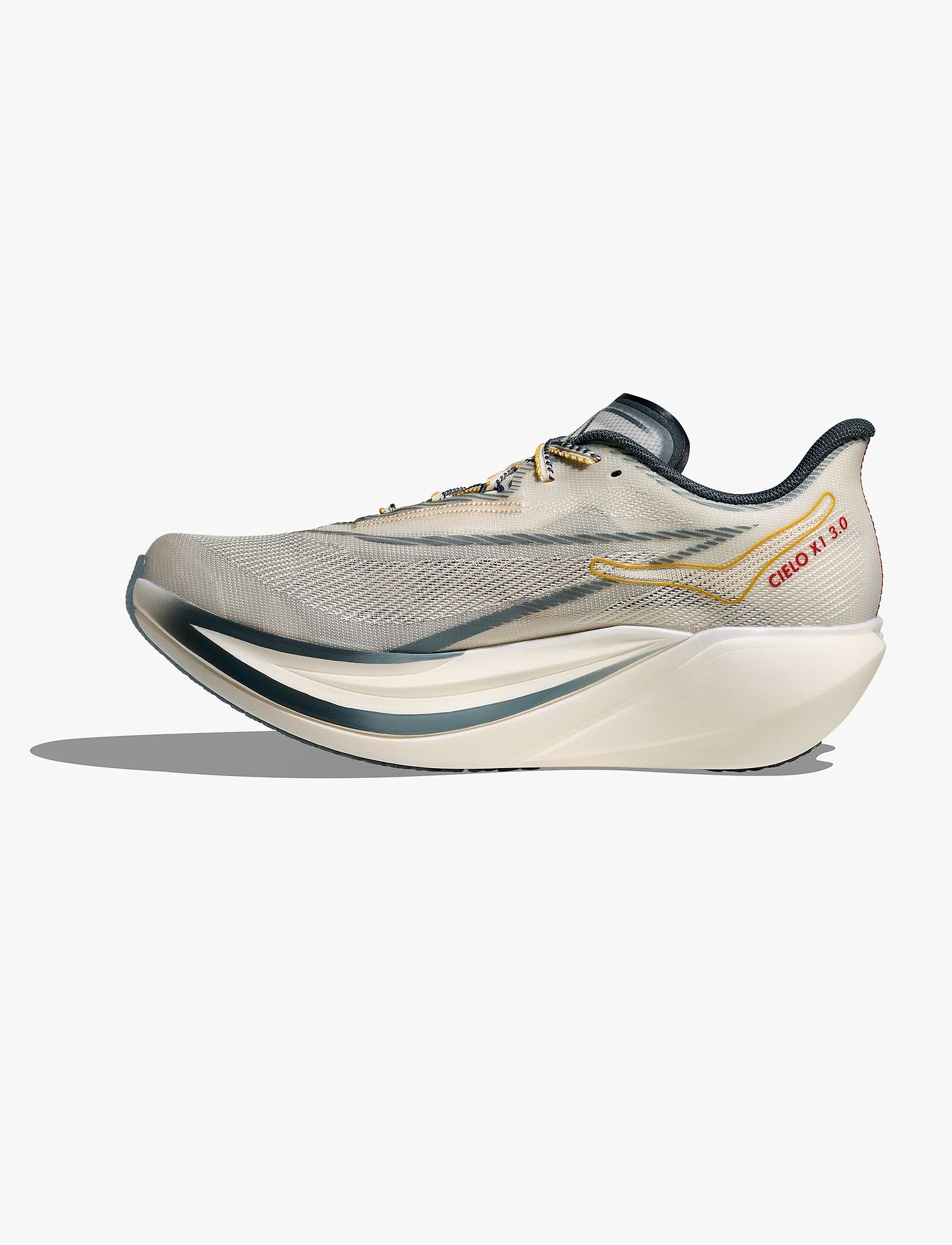 HOKA CIELO X1 3.0- נעלי ספורט הוקה סיאלו