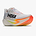 HOKA CIELO X1 3.0- נעלי ספורט הוקה סיאלו