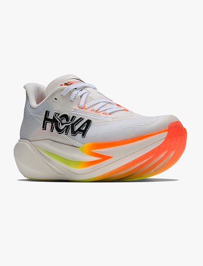HOKA CIELO X1 3.0- נעלי ספורט הוקה סיאלו