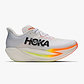 HOKA CIELO X1 3.0- נעלי ספורט הוקה סיאלו