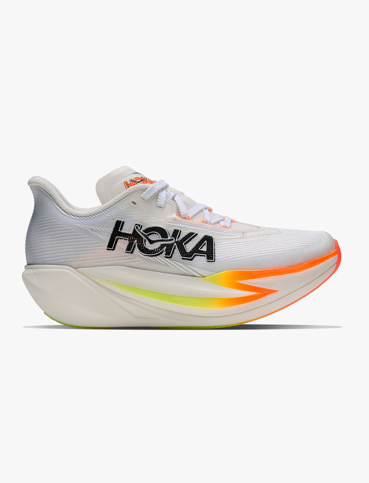HOKA CIELO X1 3.0- נעלי ספורט הוקה סיאלו