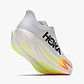 HOKA CIELO X1 3.0- נעלי ספורט הוקה סיאלו