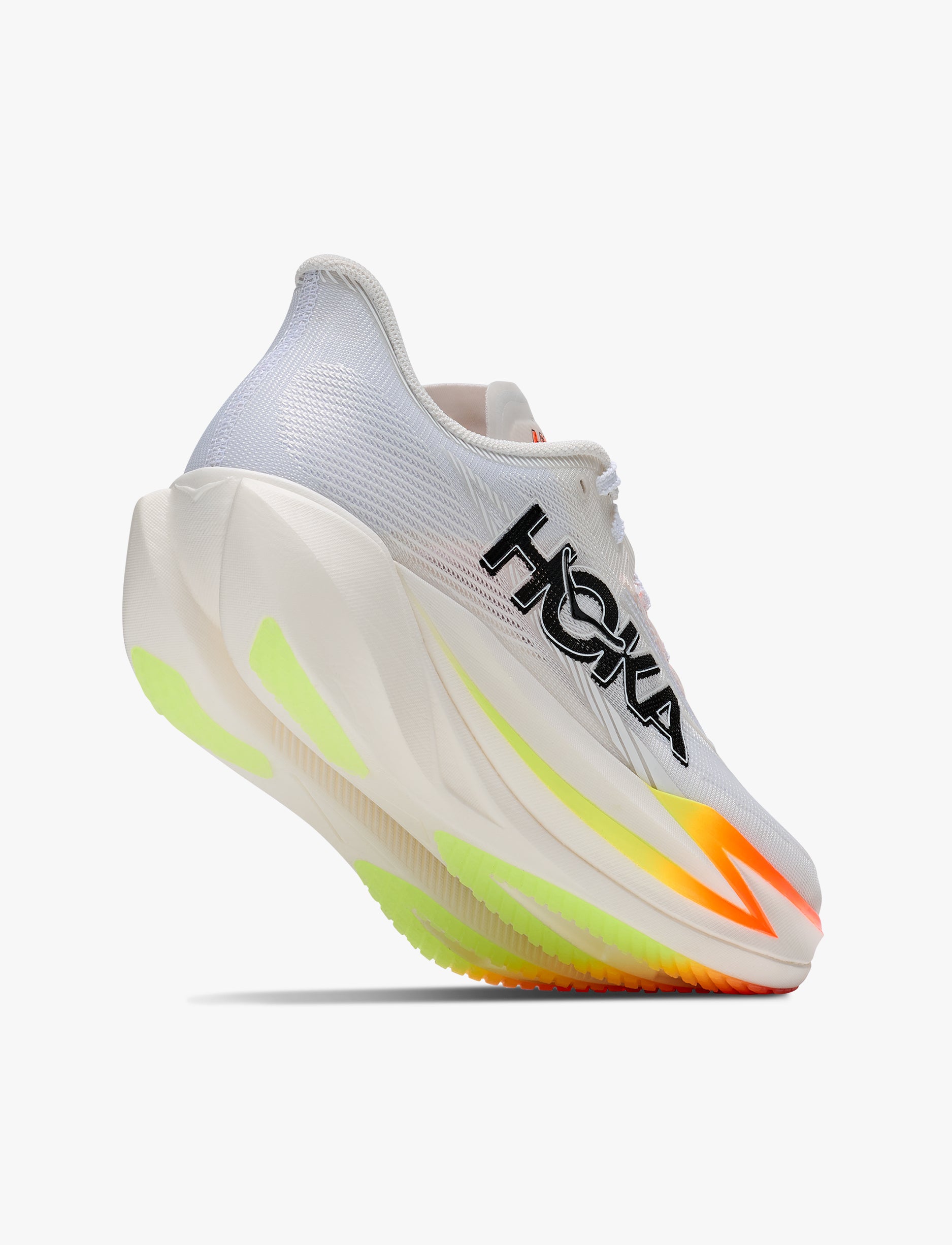 HOKA CIELO X1 3.0- נעלי ספורט הוקה סיאלו